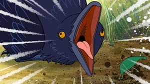 Episodio 10