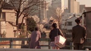 三月のライオン — foto 4