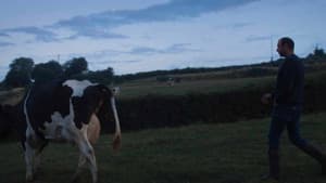 Un été à la ferme - L'âge d'or — foto 6