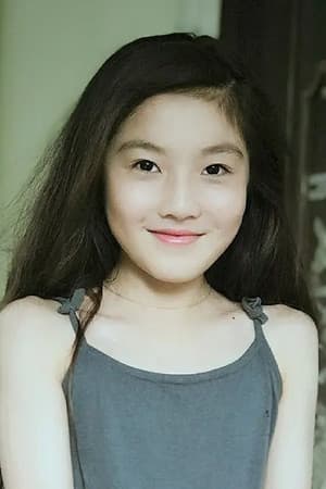 李尉尔