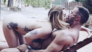 Sex with Friends — foto 1