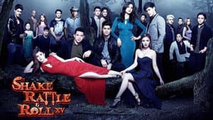 Shake, Rattle & Roll XV — foto 2