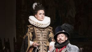 Bůh s námi – od defenestrace k Bílé hoře — foto 2