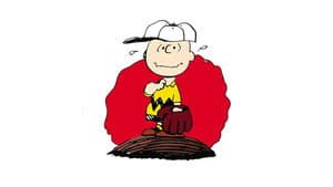 Un chico llamado Charlie Brown — foto 4