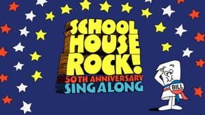 Schoolhouse Rock! 50th Anniversary Singalong — foto 7