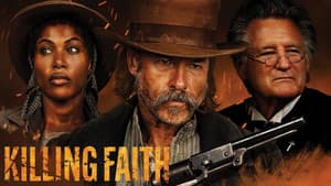Killing Faith — foto 2