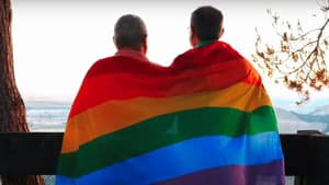 Late to the Party: Coming Out Later in Life — foto 2