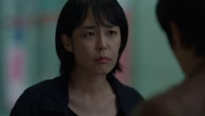 Episodio 10