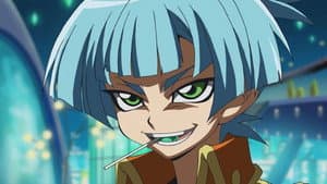 Episodio 34