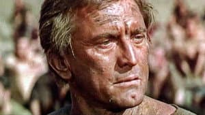 Kirk Douglas, l'indompté — foto 7