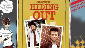 Hiding Out — foto 3