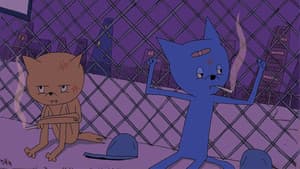 Catopolis — foto 1