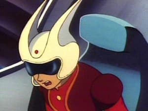 Episodio 26