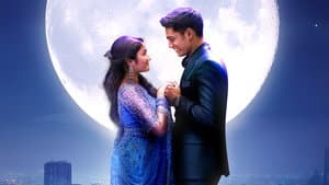 நிலவுக்கு என் மேல் என்னடி கோபம் — foto 3