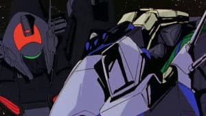 Episodio 6