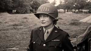 War Paint: Women at War — foto 1