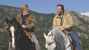 Silver City — foto 5