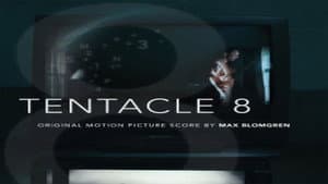 Tentacle 8 — foto 1