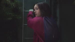 Episodio 8
