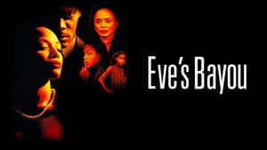 Eve's Bayou — foto 6