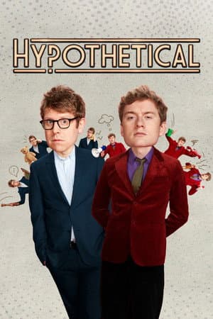 Temporada 3