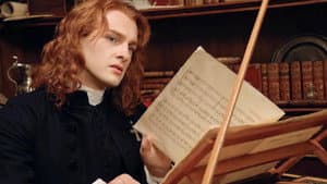 Vivaldi, the Red Priest — foto 2