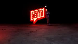El Consultorio De Berto — foto 1