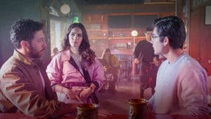 Episodio 12