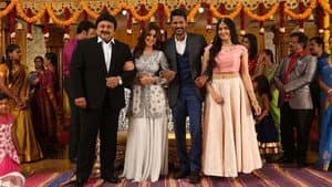 சார்லி சாப்ளின் 2 — foto 7