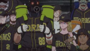 Episodio 7