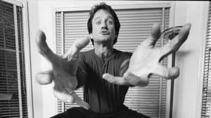 Robin Williams: Entra a mi mente — foto 6