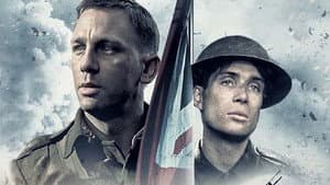 The Trench — foto 2
