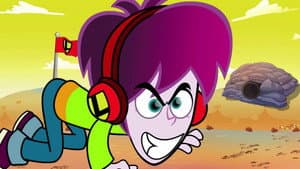 Episodio 12