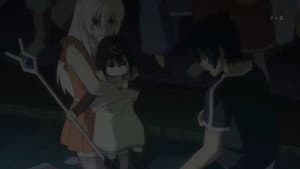 Episodio 1