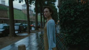 Haut bas fragile — foto 1