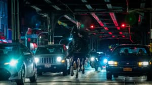 John Wick 3: Parabellum — foto 2