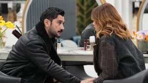 Episodio 9