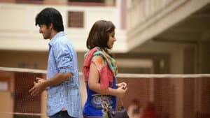 ఊహలు గుసగుసలాడే — foto 3
