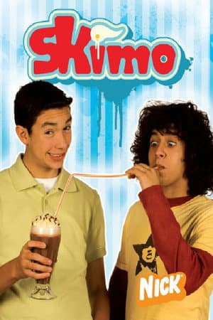 Temporada 4
