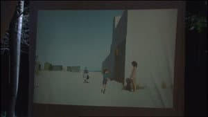 Il mondo di Luigi Ghirri — foto 1