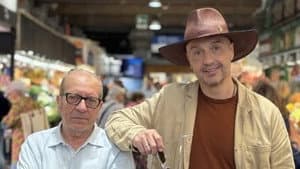 Episodio 3