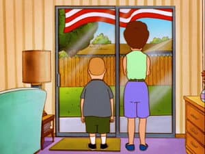 Episodio 11