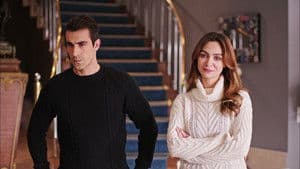 Episodio 10