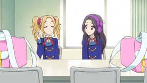 Episodio 12