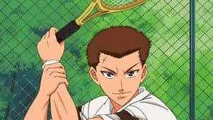 Episodio 9