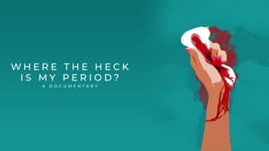 Where the Heck Is My Period? — foto 1