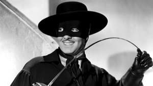 La marca del Zorro — foto 5