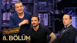 Episodio 8