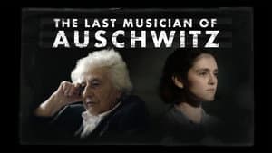 The Last Musician of Auschwitz — foto 4