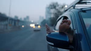 आख़िरी Ride — foto 1